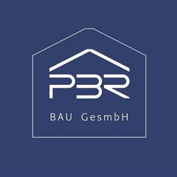 PBR-Bau Ges.m.b.H., Seeboden Öffnungszeiten