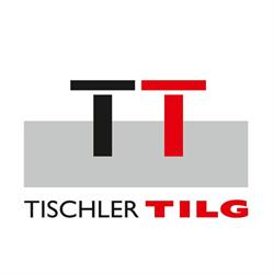 MST & Partner GmbH, Schönwies Öffnungszeiten