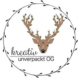 kreativ unverpackt OG, Mürzzuschlag Öffnungszeiten