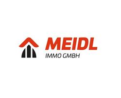 MEIDL Immo GmbH, Mattersburg Öffnungszeiten