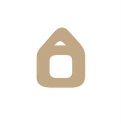 Bau Consult Pichler GmbH, Wettmannstätten Öffnungszeiten