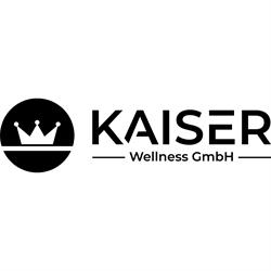 KAISER Wellness GmbH, Gramastetten Öffnungszeiten