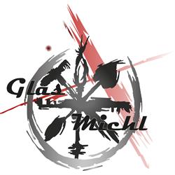 GlasMichl e.U., Wiesmath Öffnungszeiten