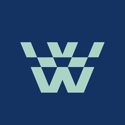 Die HausWirtschaft e.Gen., Wien Öffnungszeiten