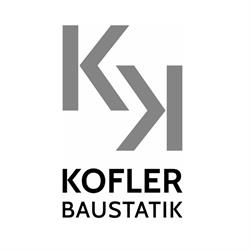 Kofler Baustatik GmbH, Götzis Öffnungszeiten