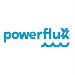 powerfluxx GmbH, Margarethen am Moos Öffnungszeiten