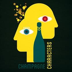 Champagne Characters e.U., Wien Öffnungszeiten