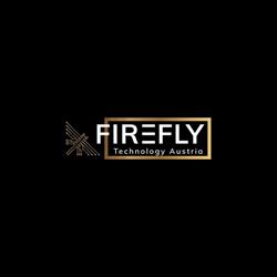 FTA GmbH (Firefly Technology Austria), Lichtenwörth Öffnungszeiten