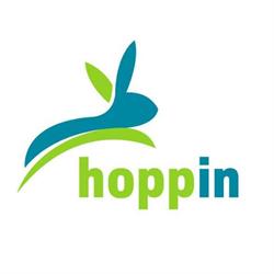 hoppin e.U. - Fahrten mit Service & Komfort, Wien Öffnungszeiten