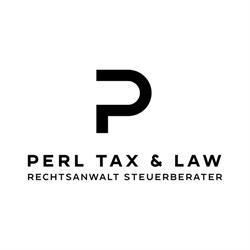 PERL TAX & LAW Rechtsanwalts GmbH, Wien Öffnungszeiten