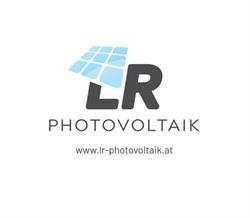 LR-Photovoltaik GmbH, Kobenz Öffnungszeiten