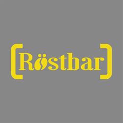 Röstbar GmbH, Villach Öffnungszeiten