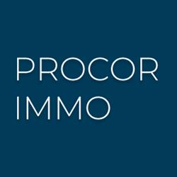 PROCOR IMMO OG, Wien Öffnungszeiten