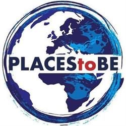 Places to Be GmbH, Wien Öffnungszeiten