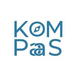 KOMPaaS.tech GmbH, Wien Öffnungszeiten