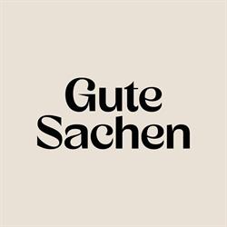 Gute Sachen e.U., Breitenbrunn Öffnungszeiten