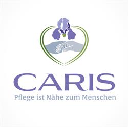 CARIS - Pflegepraxis und 24h-Betreuungsnetzwerk OG, Ilz Öffnungszeiten