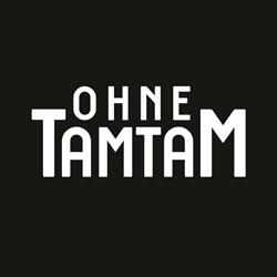 Ohne TamTam Handels OG, Ehrenhausen Öffnungszeiten