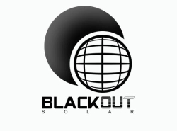 Blackoutsolar, Eggersdorf bei Graz Öffnungszeiten