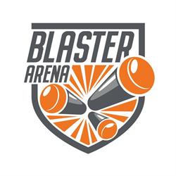 KKD Dart Blaster Arena KG, Hohenems Öffnungszeiten