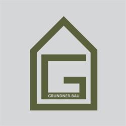 Grundner-Bau GmbH, Lang Öffnungszeiten