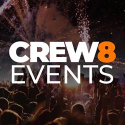 CREW8 EVENTS OG, Pabneukirchen Öffnungszeiten