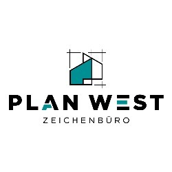PLAN WEST – Zeichenbüro & CAD-Planung, Hohenems Öffnungszeiten