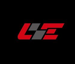 LE Auto Parts OG, Leoben Öffnungszeiten