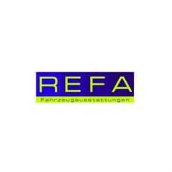 REFA Fahrzeugausstattungen OG, Reingers Öffnungszeiten