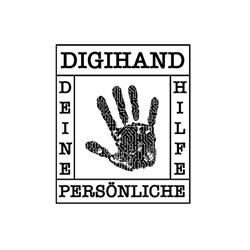 DIGIHAND e.U., Tamsweg Öffnungszeiten