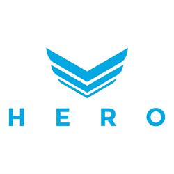 HERO.aero GmbH, Salzburg Öffnungszeiten