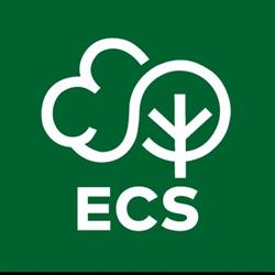ECS Climate Solutions GmbH, Weitra Öffnungszeiten
