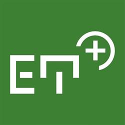 ET PLUS, Kleingaisfeld Öffnungszeiten