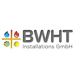 BWHT Installations GmbH Günther Marschik, Linz Öffnungszeiten