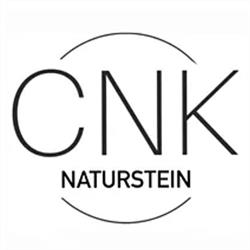 Cnk Naturstein OG, Walding Öffnungszeiten