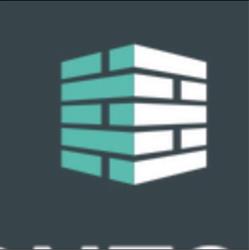PRONTO Bau GmbH, Enns Öffnungszeiten