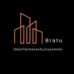 Bratu Oberflächenschutzsysteme KG, Empersdorf Öffnungszeiten