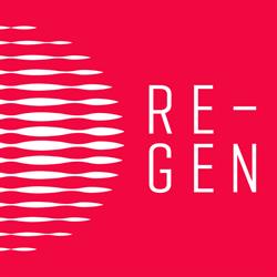 RE-GEN GmbH, Elsbethen Öffnungszeiten