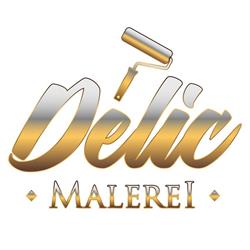 Malerei Delic GmbH, Baldramsdorf Öffnungszeiten
