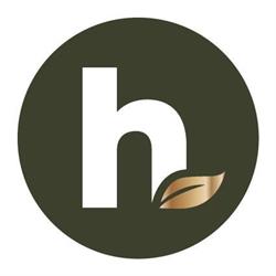 Helea e.U., Seyring Öffnungszeiten