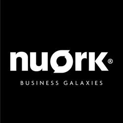 Nuork GmbH, Traun Öffnungszeiten