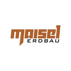 Maisel Erdbau GmbH, Hörbranz Öffnungszeiten
