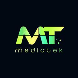 MT MediaTek e.U., Eberstein Öffnungszeiten