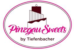 Pinzgausweets by Tiefenbacher Ulrike e.U., Kaprun Öffnungszeiten