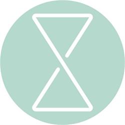 MULTIOSS – Der erste ONE-STOP-SHOP für KMU, Linz Öffnungszeiten