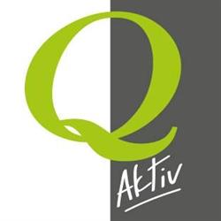 Q-lounge Aktiv GmbH, Wartberg ob der Aist Öffnungszeiten