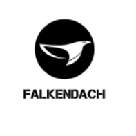 Falkendach GmbH | Sollenau, Öffnungszeiten