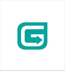 Gsimedia e.U., Feldkirch Öffnungszeiten