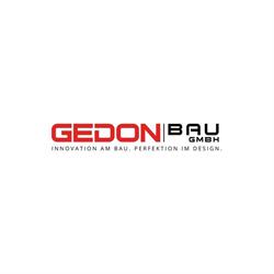 Gedon Bau GmbH, Himberg Öffnungszeiten