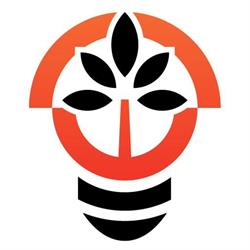 ORANGETREE, Wien Öffnungszeiten